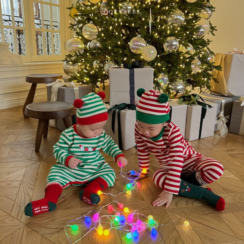 image_541338D4-D859-4B8E-8310-DC916B823F1F_1762826701