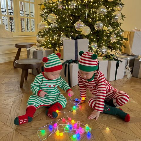 image_541338D4-D859-4B8E-8310-DC916B823F1F_1762826701