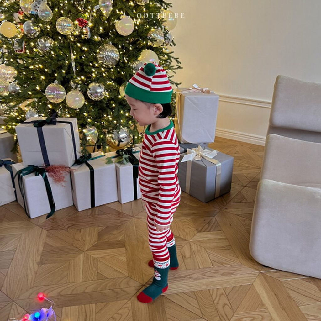 image_E15E9E61-9015-4968-9ECE-1946BCF03A39_1762826701