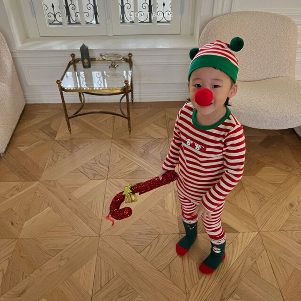 image_71C92806-44DC-4E70-A0CC-453489AA77BD_1762826701