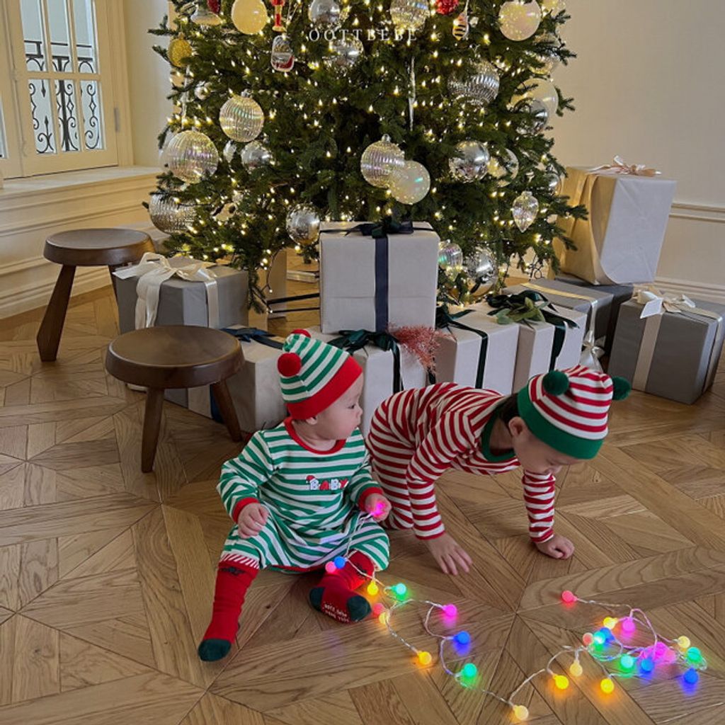 image_C4BF4C43-D991-438B-907E-04C54CCBF3E0_1762826701