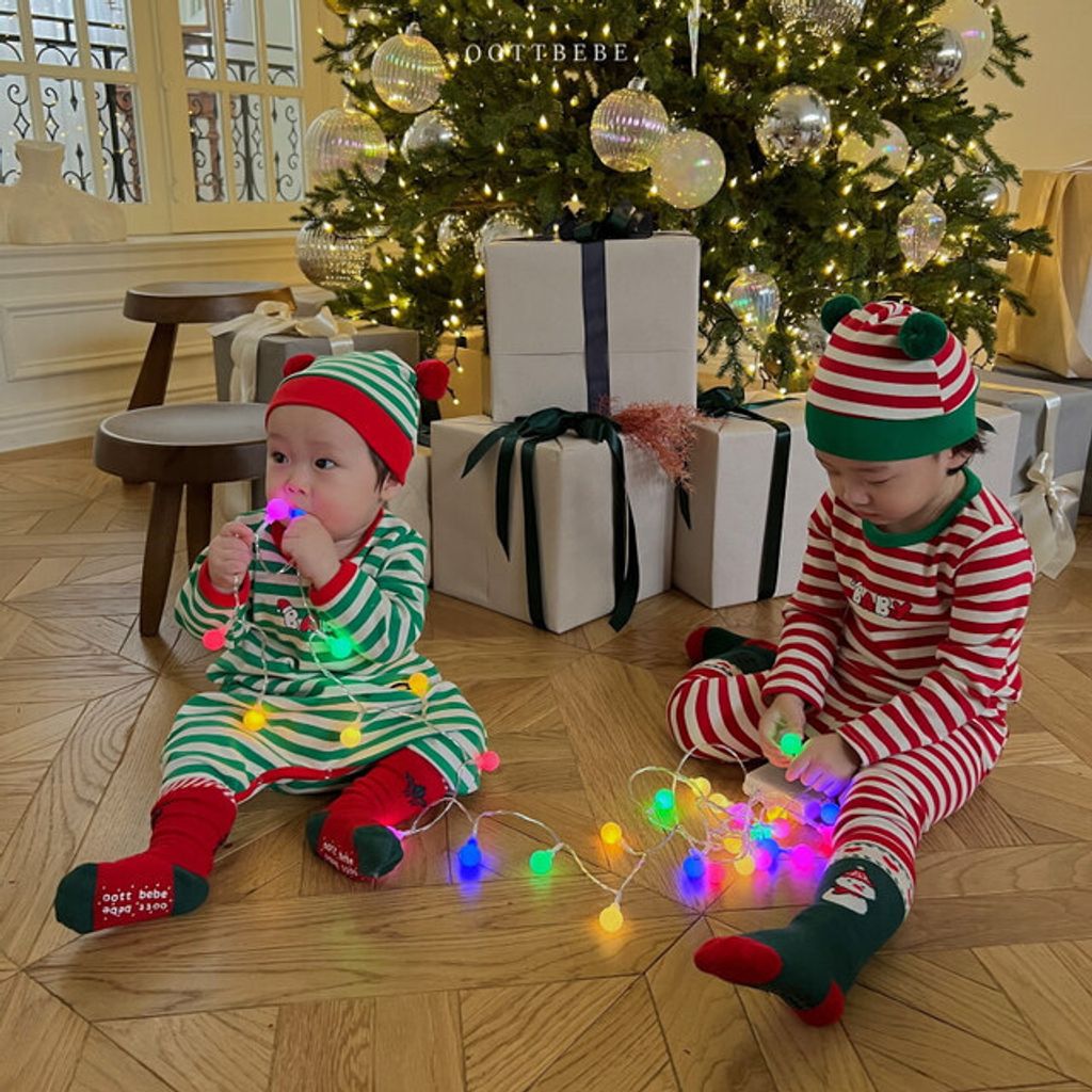 image_A588E320-6327-46B6-9588-F82D767D3E2E_1762826701