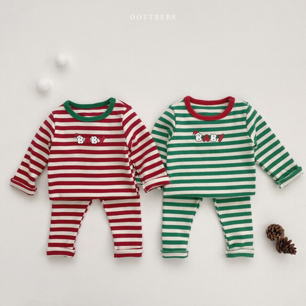 image_AE1E8CF2-F724-4B05-89B6-1F124CD1C71B_1762826701