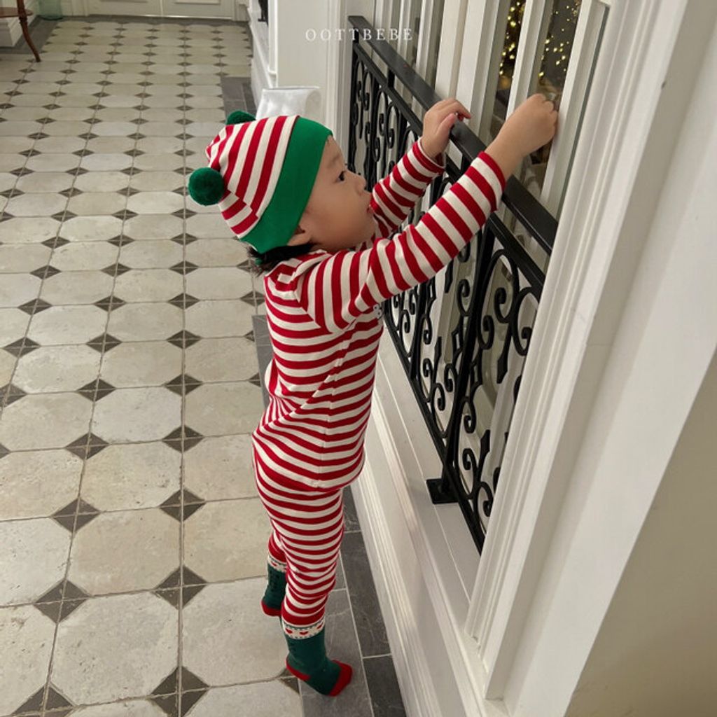 image_E26ADF49-257E-488A-80D0-B4CA5DEE069F_1762826701