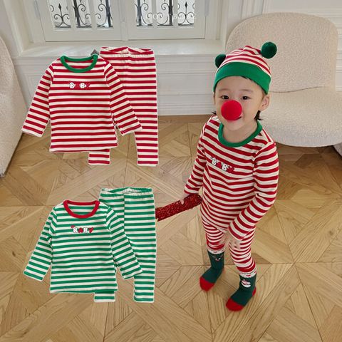 image_B6716293-1D1B-48EB-89A9-7A701480D564_1762826701