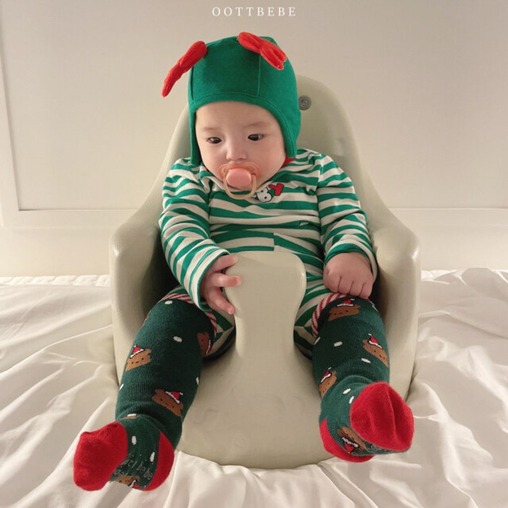 image_F9D5F376-2C0E-47F2-B31C-C11A3949B89B_1762826701