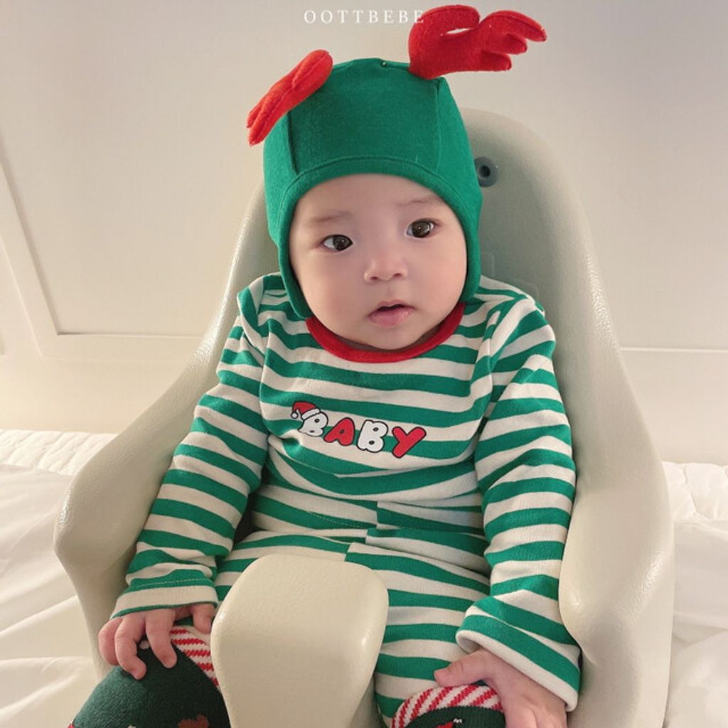 image_C3560D6A-9A37-491D-AEFB-920668083877_1762826701