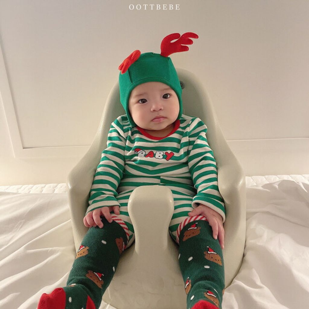 image_DBE7EE78-2EC4-4A3F-B8E7-90ECC3E991DA_1762826701