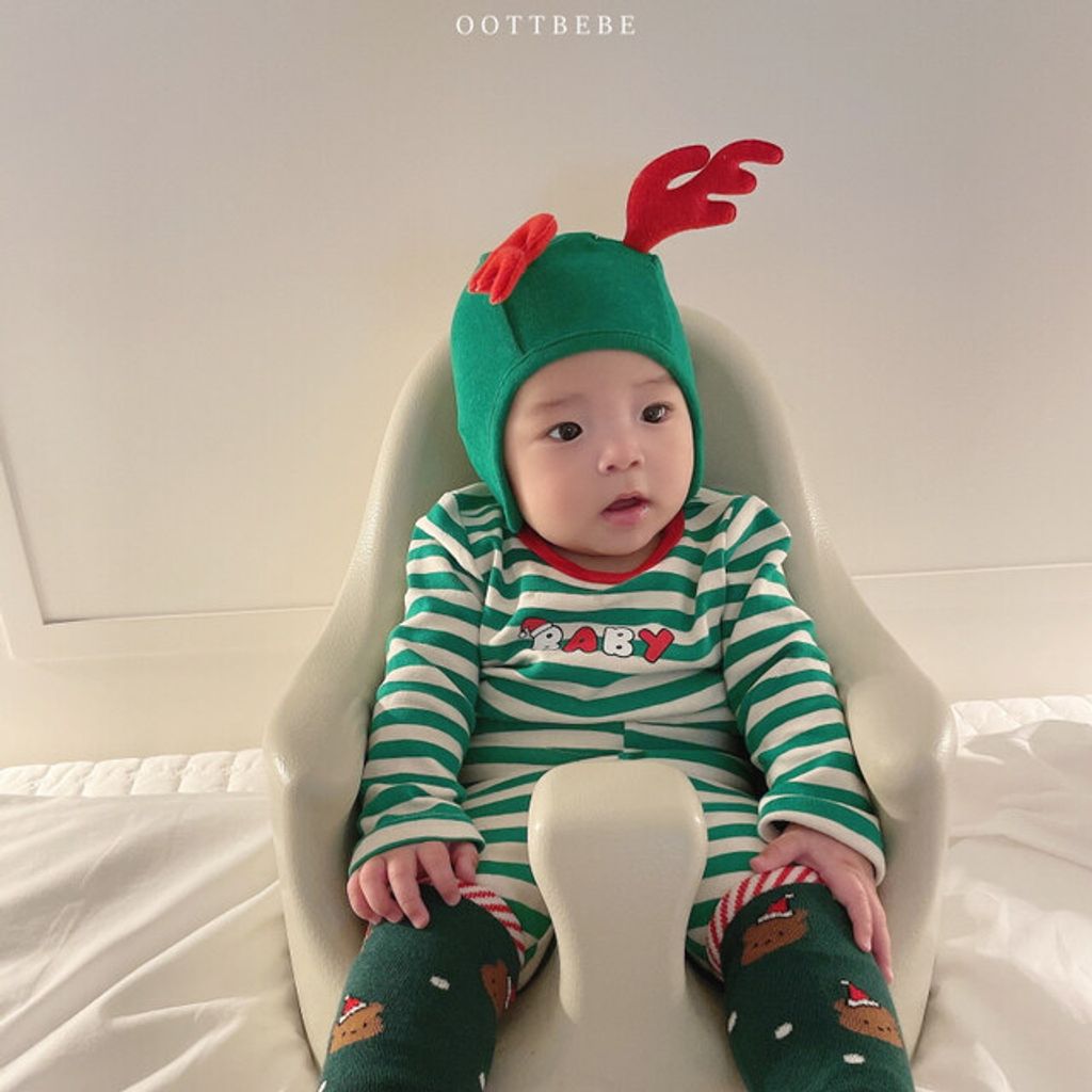 image_209CC4FE-FCBB-44EF-AC64-6B69FEF9C4ED_1762826701