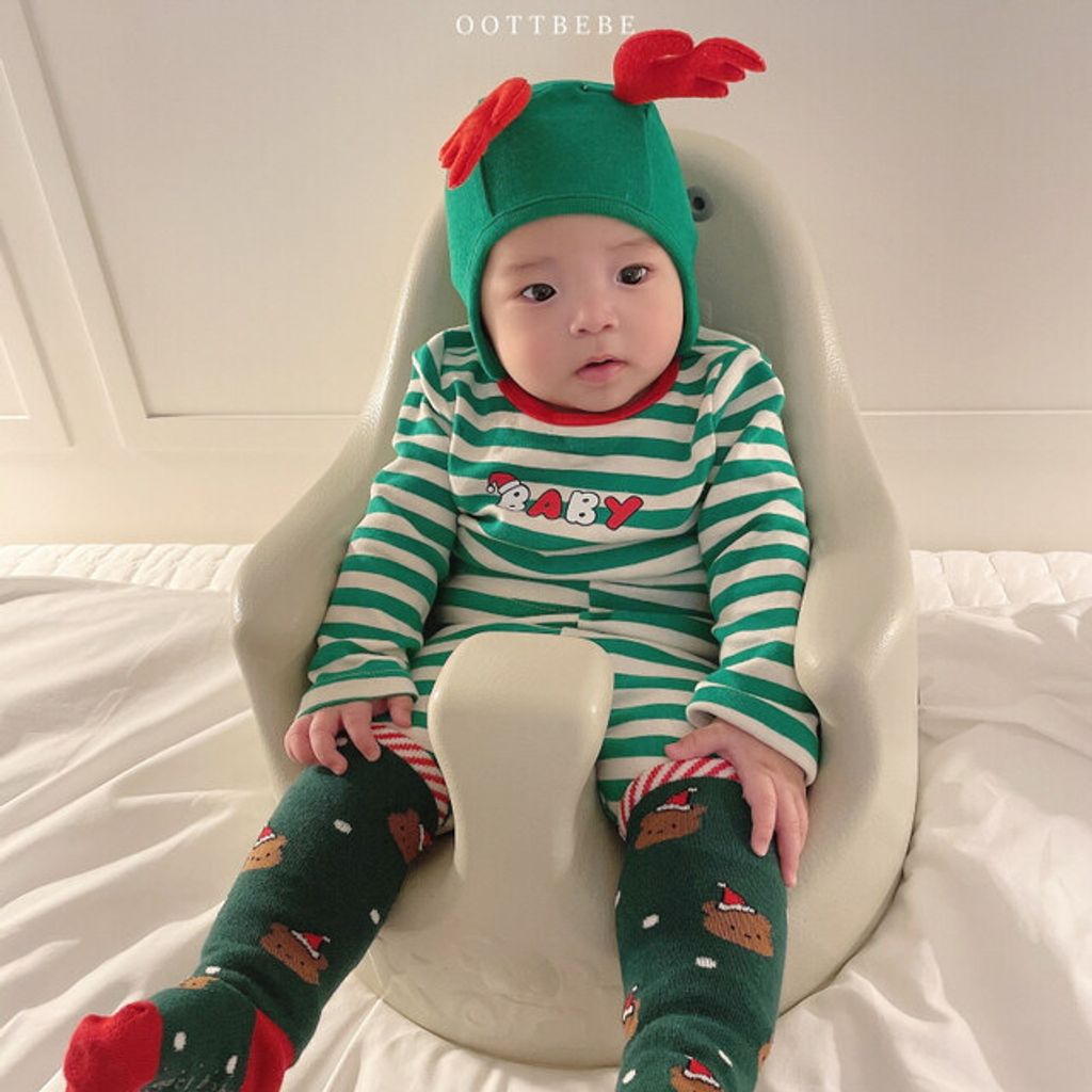 image_3F7C0E19-AF14-4869-9CB4-679BC6BA6E2E_1762826701