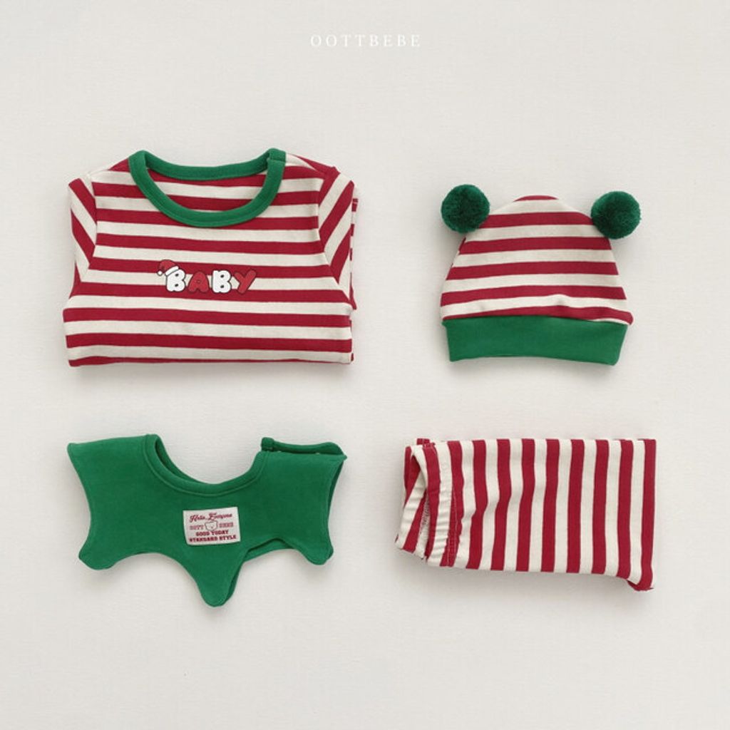 image_9190635D-247D-4B38-B433-A8E63935150A_1762826701