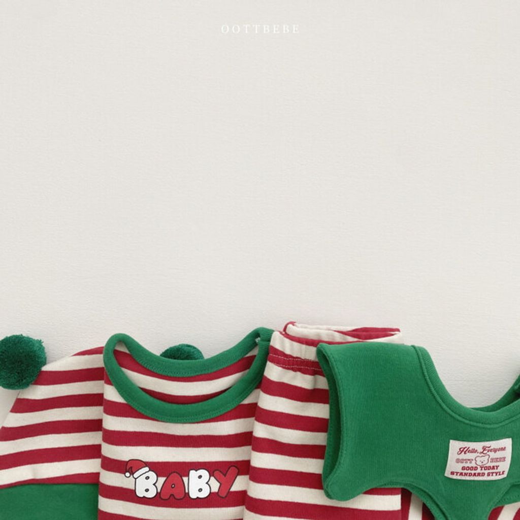 image_15123F3B-B12D-4BE5-8AFC-CEF30A13AC58_1762826701