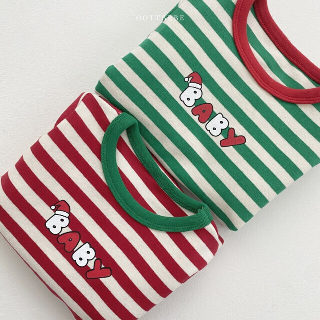 image_C005CAB0-F64D-481F-9AE4-7C1E5930B67E_1762826701