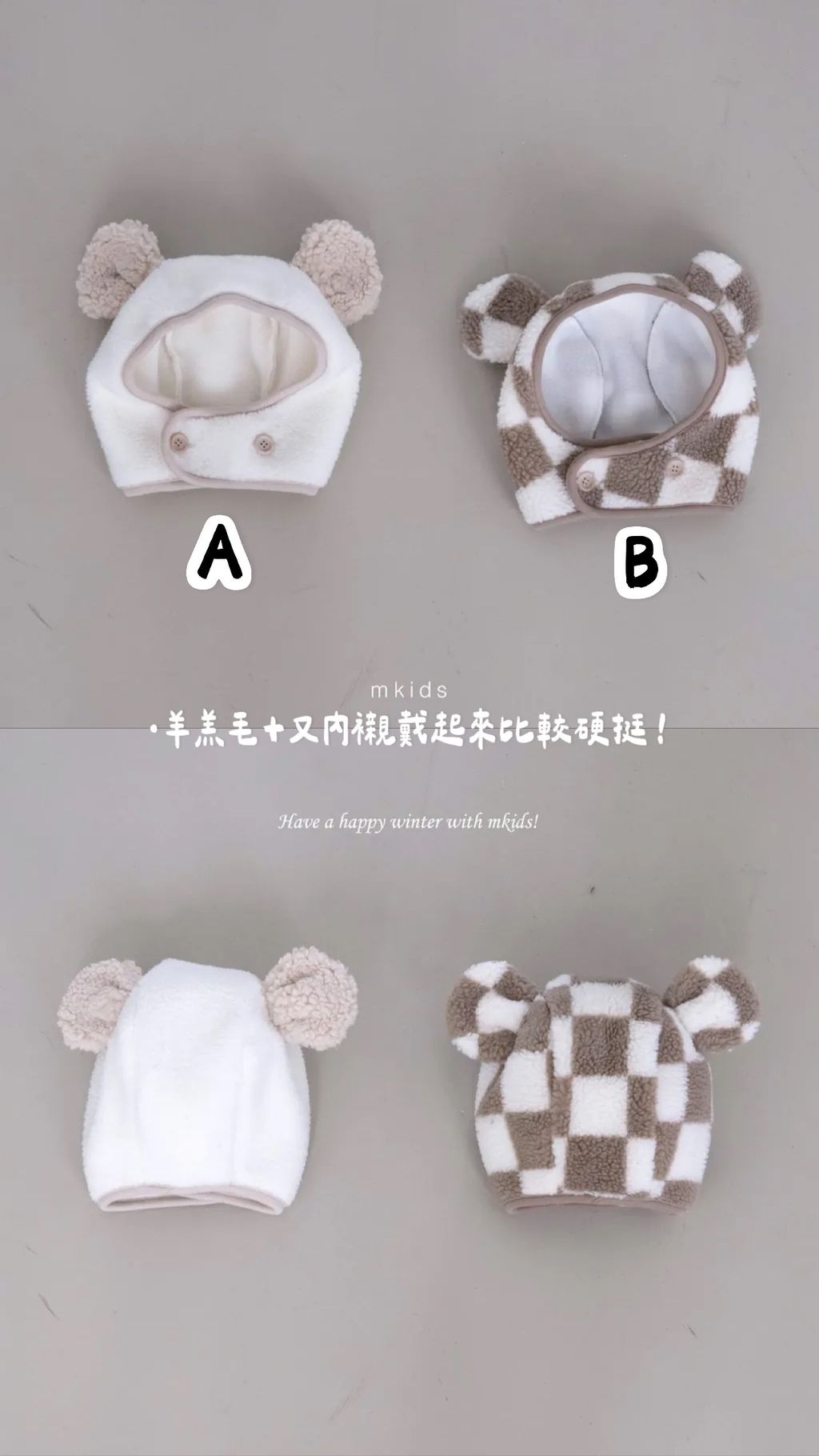 image_2410A75E-4A44-44A9-829F-93FDC63608C3_1762830127