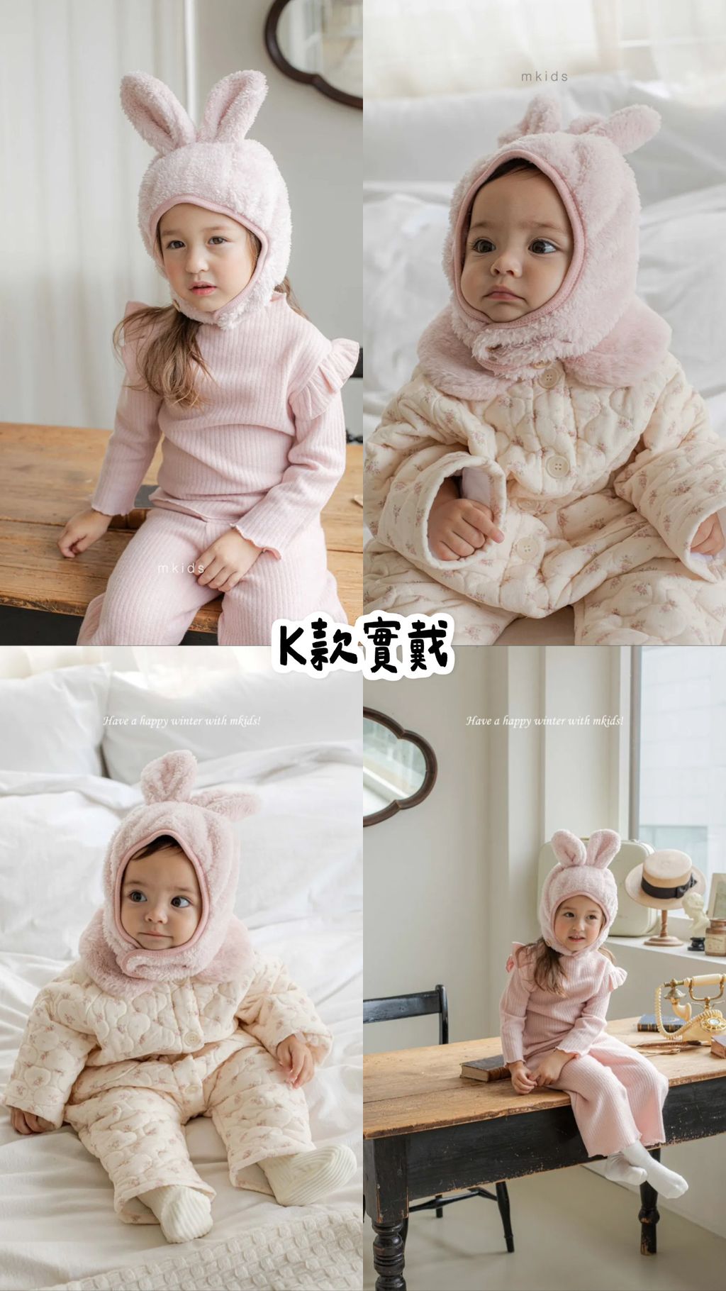 image_84FD46ED-DE07-4D7F-9C0B-E54D245014A2_1762830127