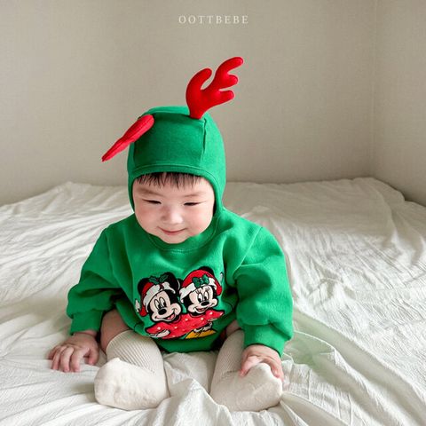 image_822AE726-472B-48FC-B20B-396BD9071F36_1762831084