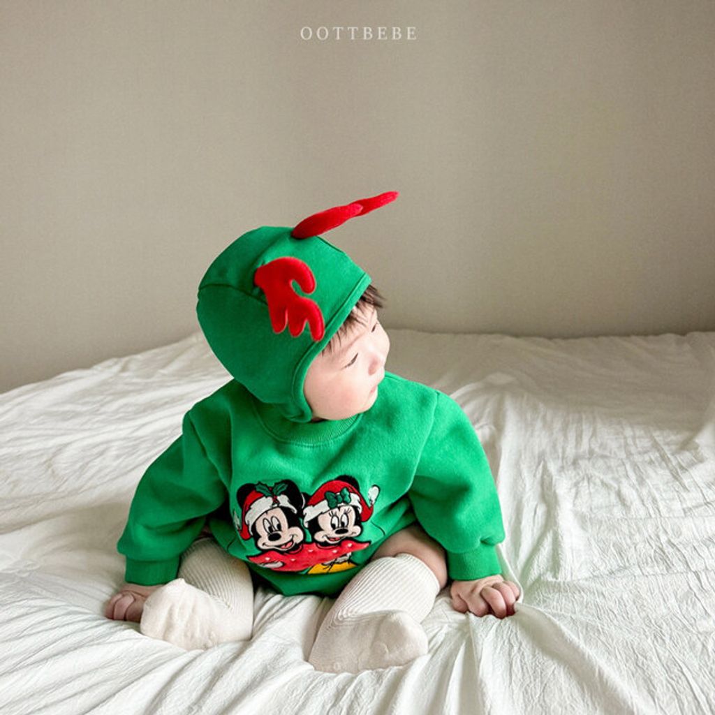 image_D18F42EE-F1C1-4816-A148-7FF2CB738CC1_1762831084