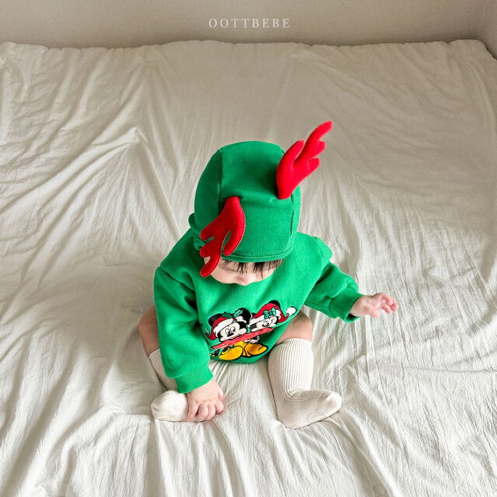 image_BFBFE364-4DB5-4832-875C-06F60468B8E4_1762831084