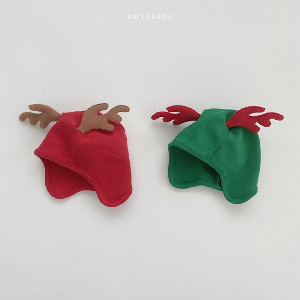 image_CF4290C6-DFB9-4DA5-BEE5-3C77074AA0A7_1762831084