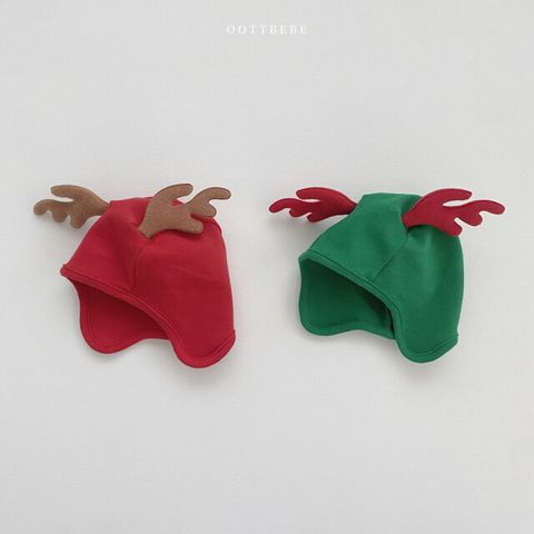 image_CF4290C6-DFB9-4DA5-BEE5-3C77074AA0A7_1762831084