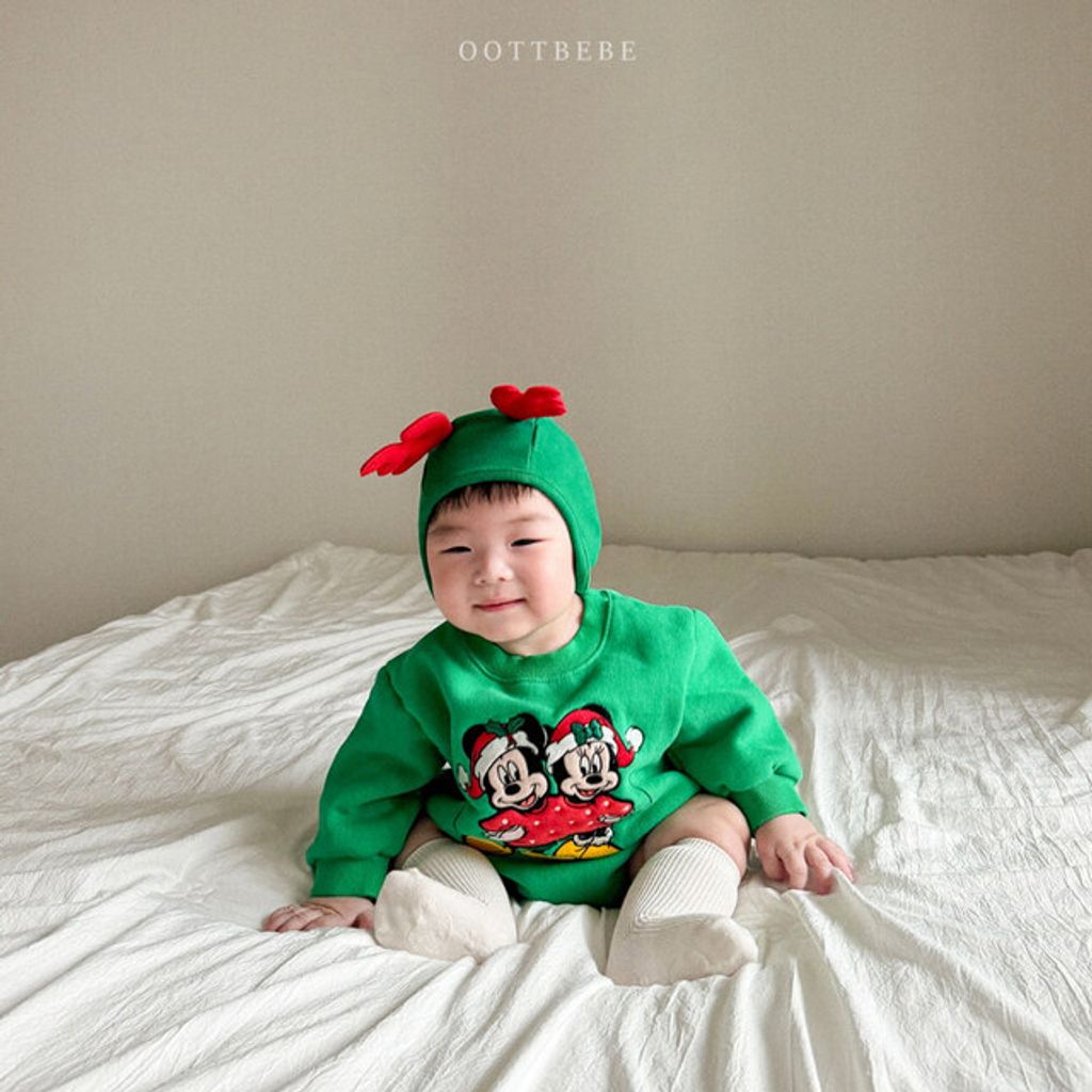 image_3B3101A6-388F-4A4D-93B6-DD8C4C555422_1762831084