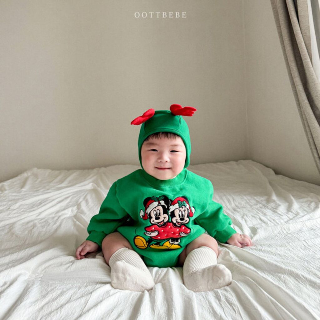 image_BFDEFF9C-79AD-4176-9C38-67A2A8A46DCD_1762831084