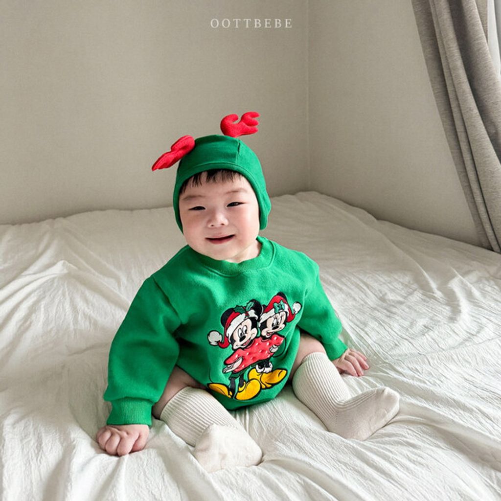 image_352EF01E-EFA1-4699-854F-FF432B0E944D_1762831084