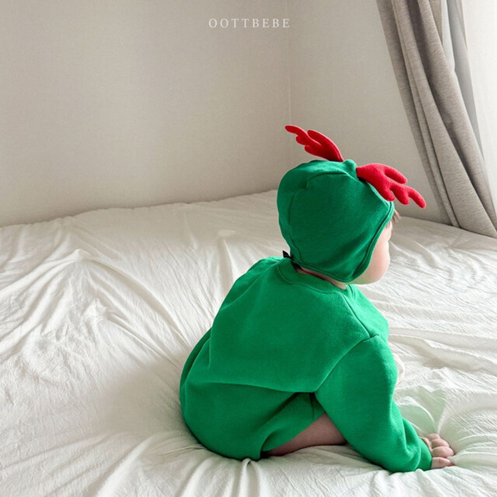 image_F334B27A-03CB-4F9F-B176-24FA70C7196B_1762831084