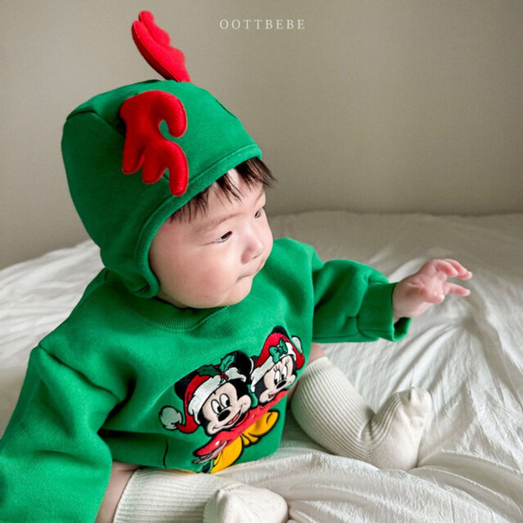 image_32AB0A90-D11C-4D02-8947-1D6ECDC3946E_1762831084