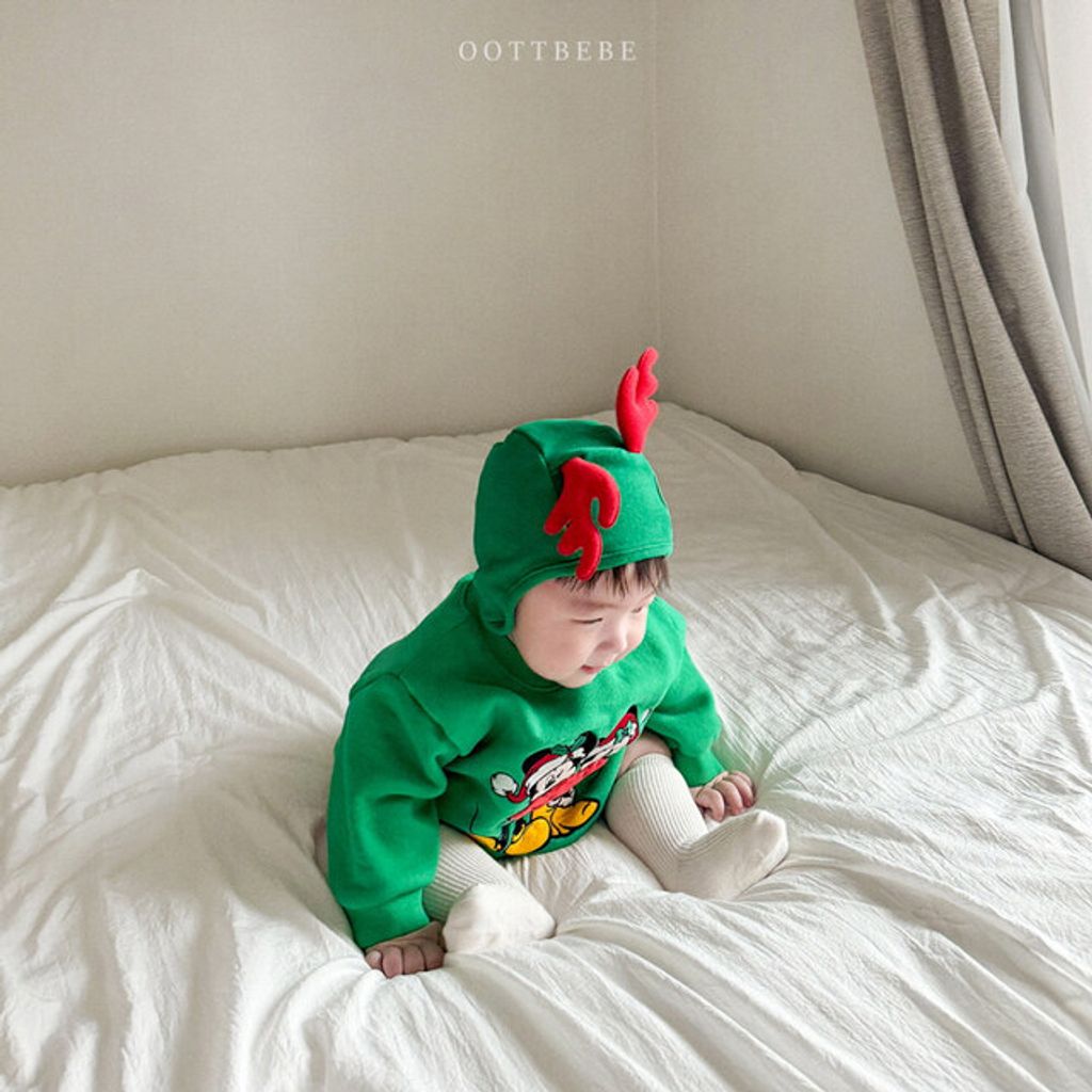 image_93D57B73-427F-47AB-884D-7F79FCFCE695_1762831084