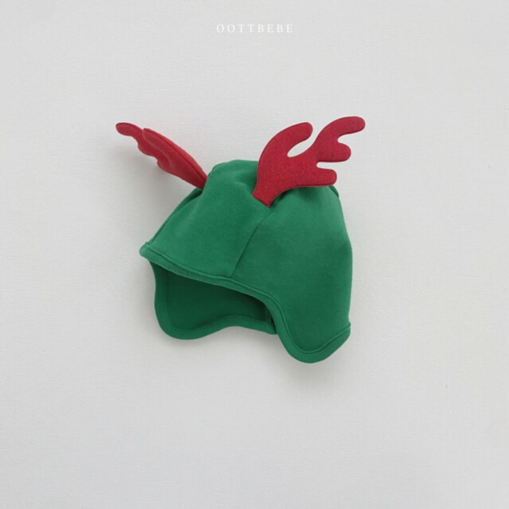 image_1A73A85A-AFD5-44FE-8341-6D9C6B63FCDB_1762831084