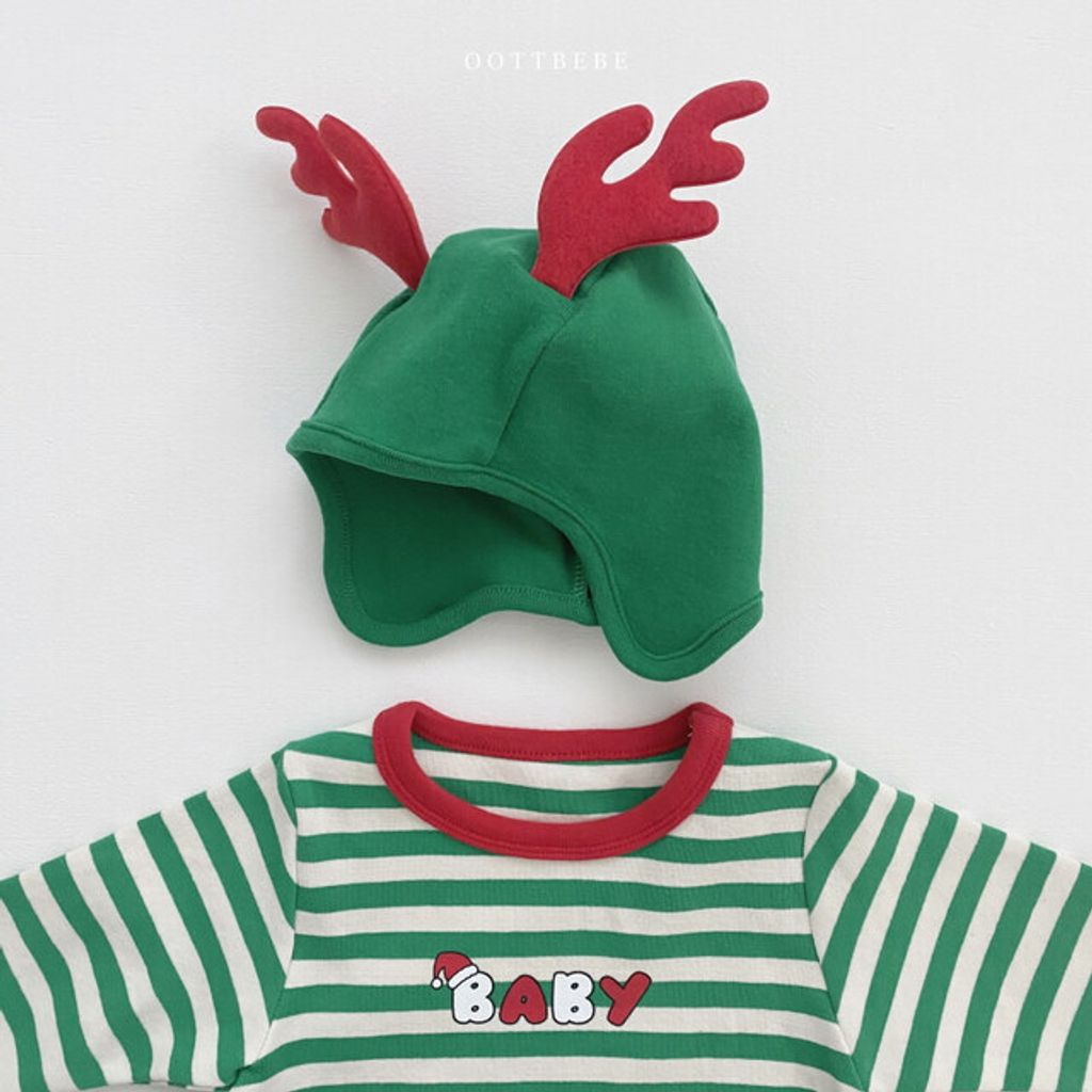 image_89CE6AF2-62C7-4793-9A28-217737A29F1E_1762831084