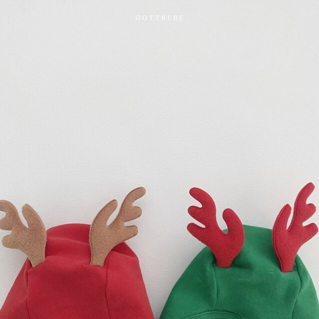 image_85487FB5-EB96-4112-9ADF-618DE394952D_1762831084