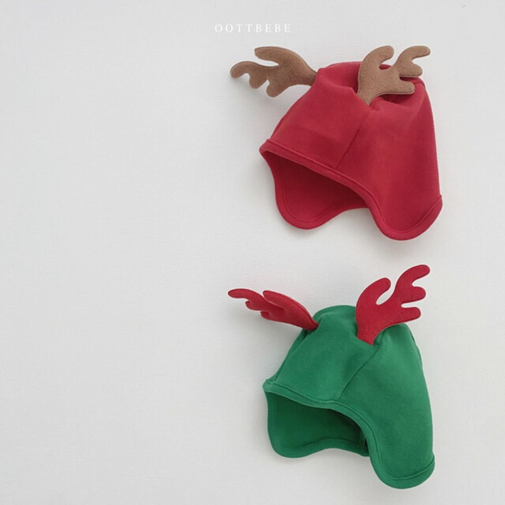 image_11380E71-64DF-4A31-80B3-671FB84F5075_1762831084