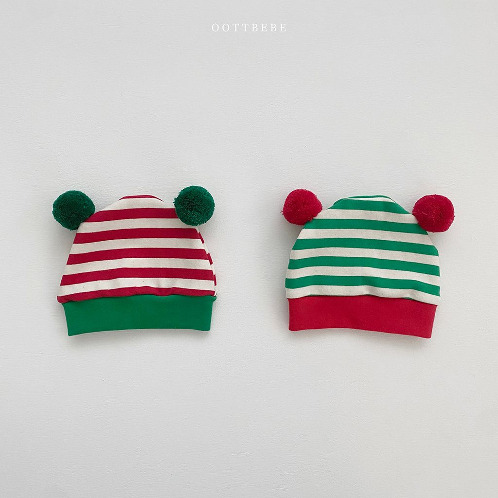 image_2C60297F-1247-4019-BC91-98AB415FA1D8_1762831274