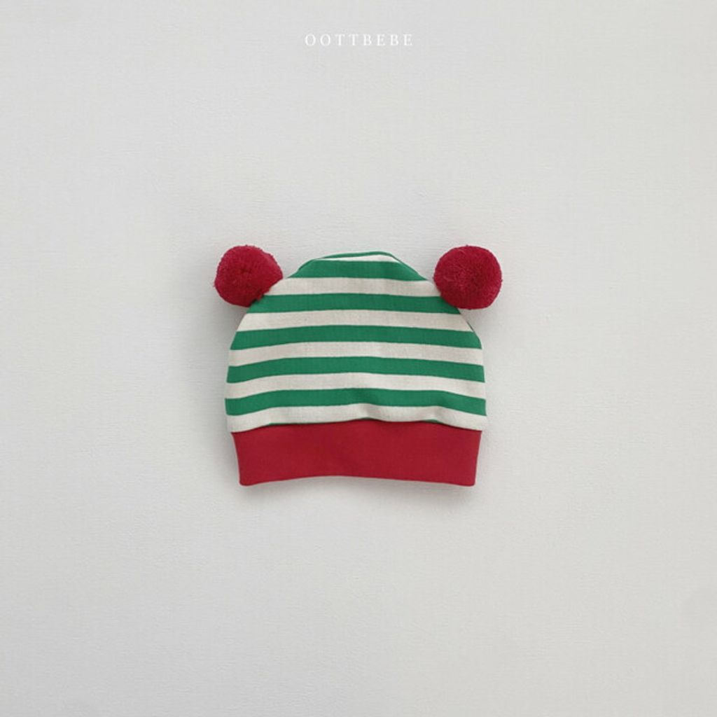 image_63D0A6C0-F0A9-4BA6-944E-D02D3125A55A_1762831274