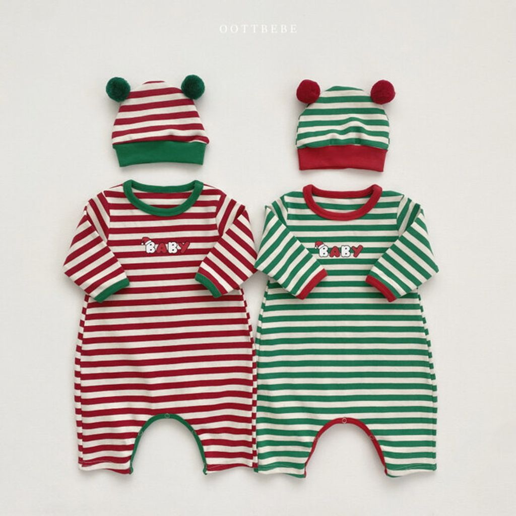 image_EC947CD4-47DD-43A8-A24A-52619E94A5FA_1762831274