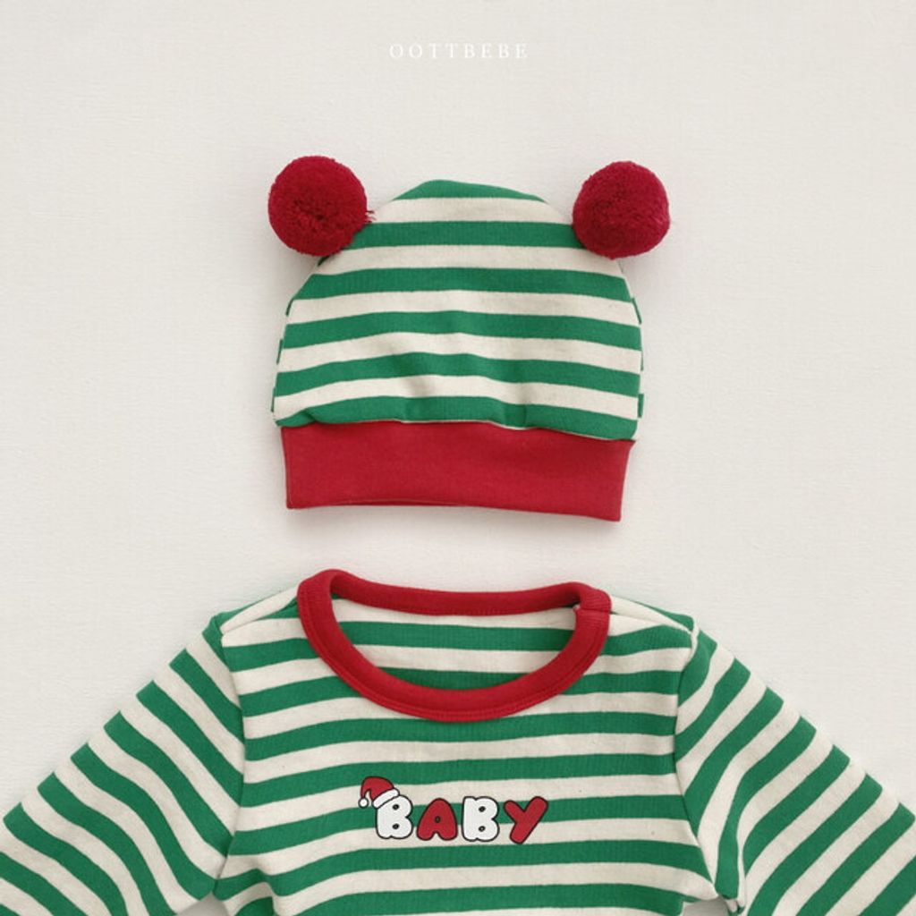 image_83CBE351-4FA7-4DC8-8BE1-7B55E68D5568_1762831274