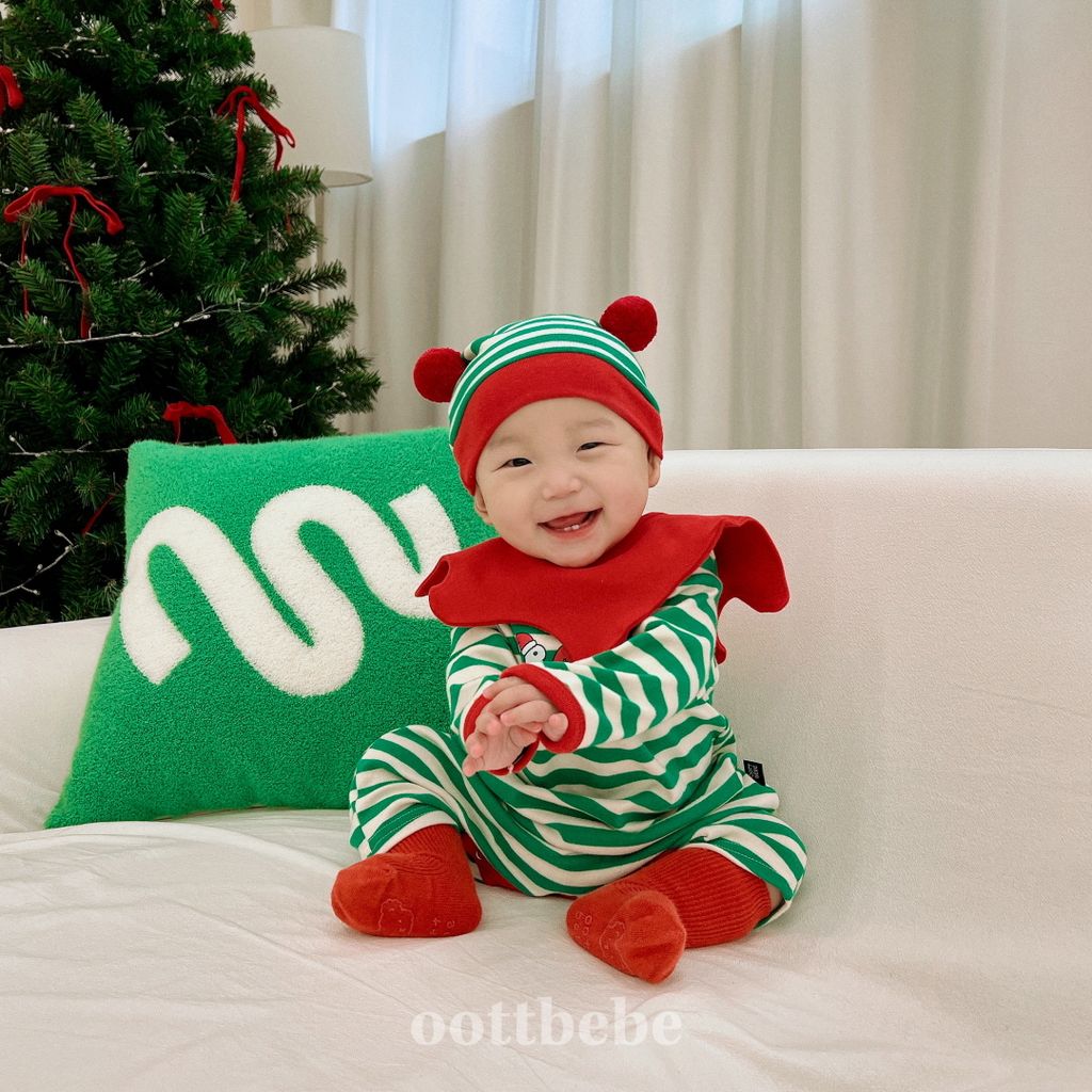 image_C39525B4-8D48-4E27-8DDF-395700AAC10A_1762831409