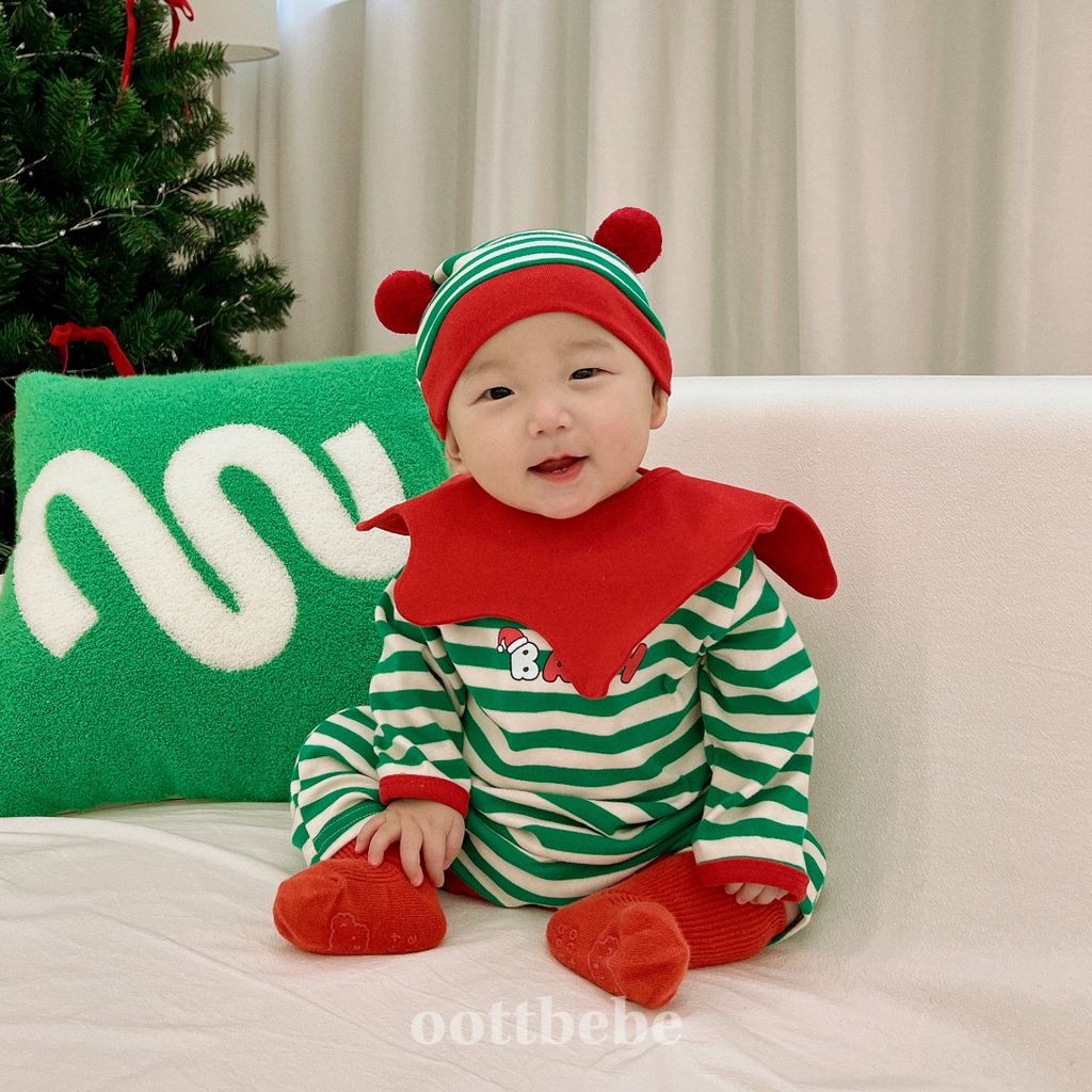 image_3D633D50-0334-4D1E-9668-18A6D06A0845_1762831409