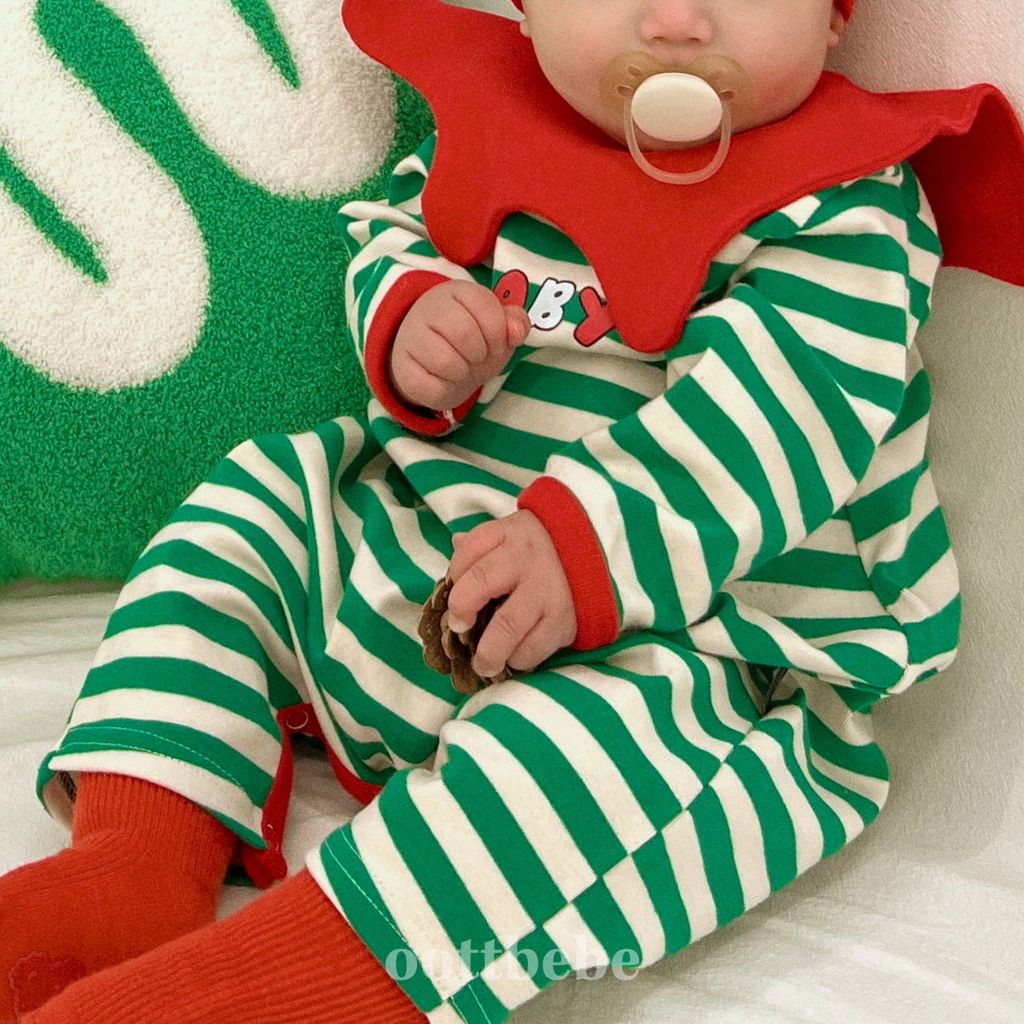 image_B6590DF8-B64C-41F4-A5C9-56B2DEFD184B_1762831409