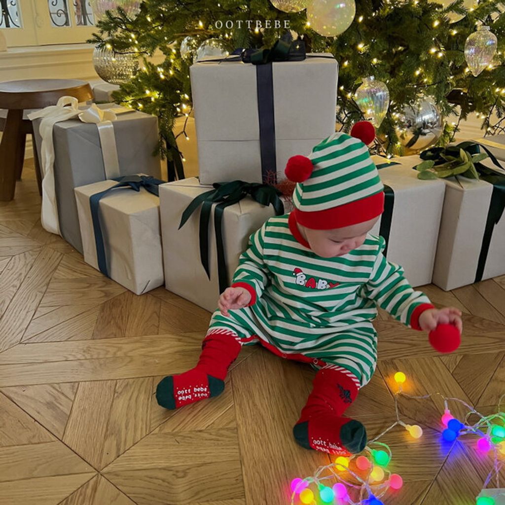 image_22FC24EF-7F13-4BA5-9115-9DCD27943494_1762831409