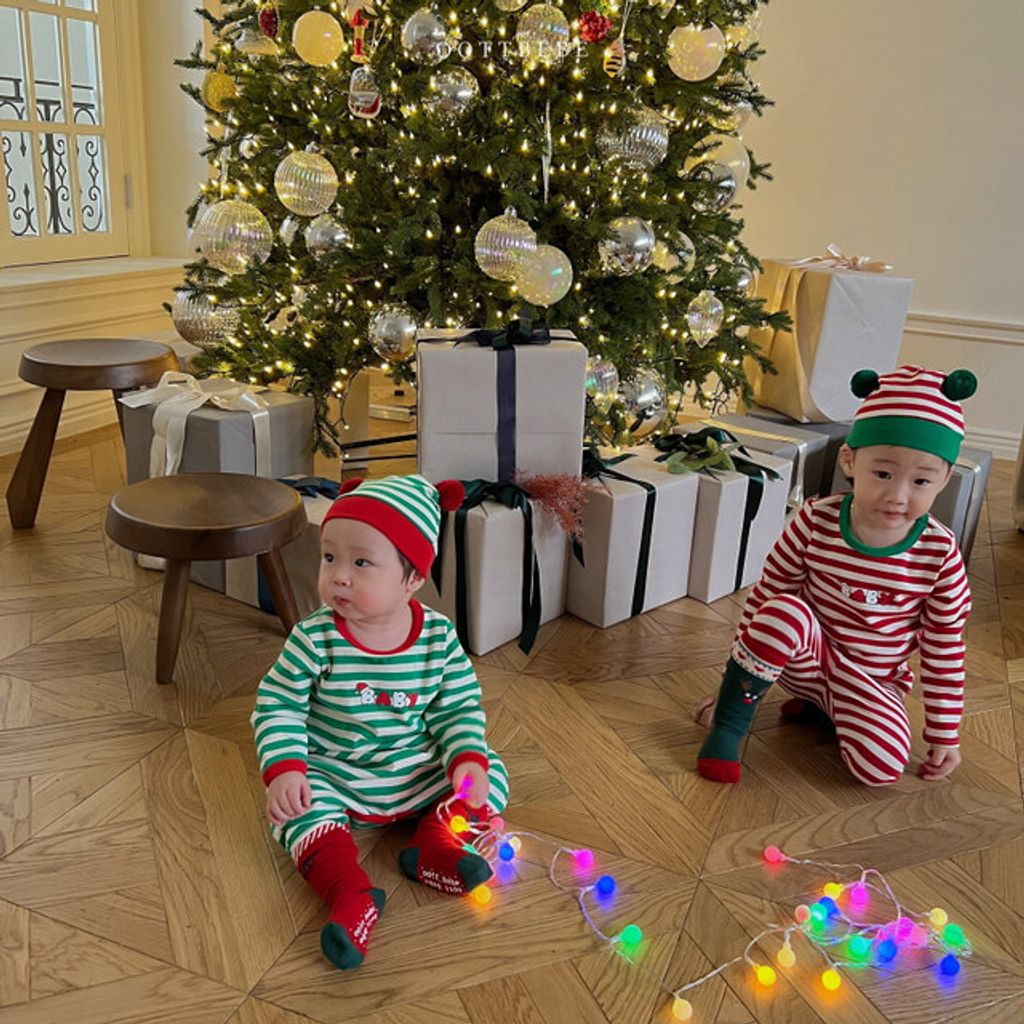 image_53A1A0B4-8480-4C70-AFE0-85505AF93F45_1762831409