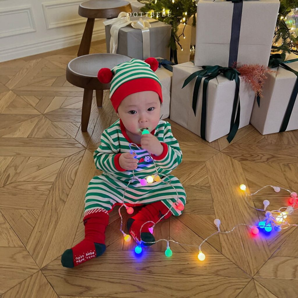 image_DC821157-CA28-4D08-9F3B-0EB1AFA2BECF_1762831409