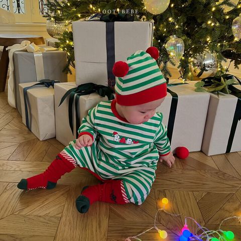 image_08AC9AFE-BB20-4083-A44F-00CAAB54DCF8_1762831409