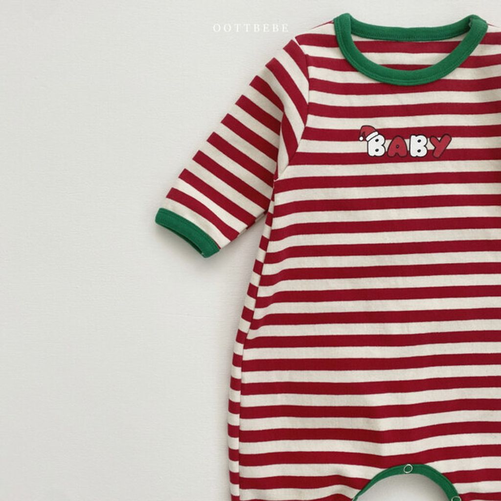 image_04A7495B-FCBC-4F90-888D-89FF4E8D6C00_1762831409