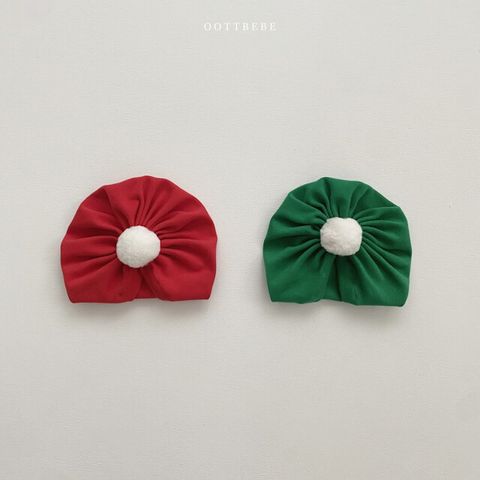 image_0D43F639-78E8-4319-B040-0D23571C6727_1762831563