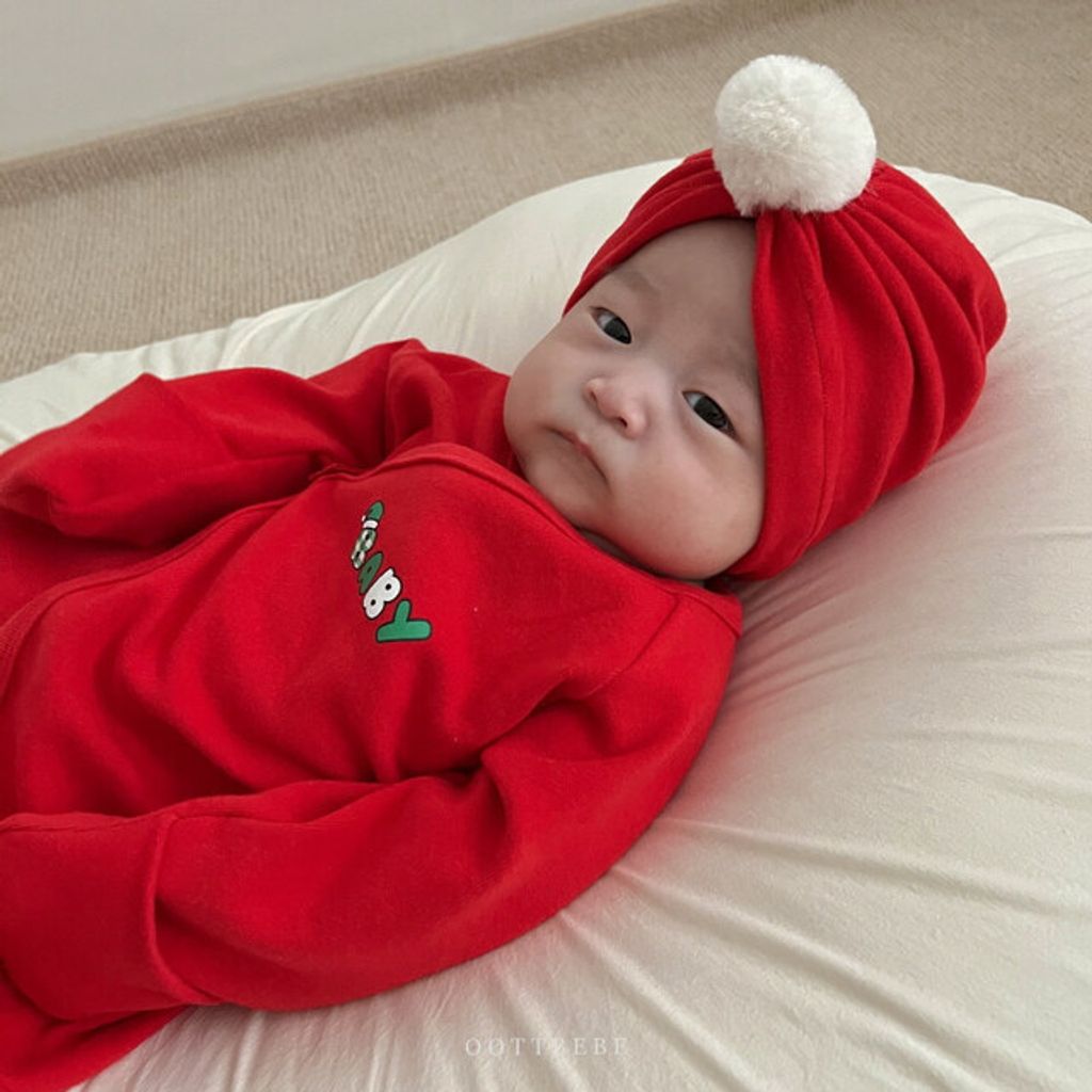 image_27F47432-0C2A-4591-B813-EB321A4ED29F_1762831563