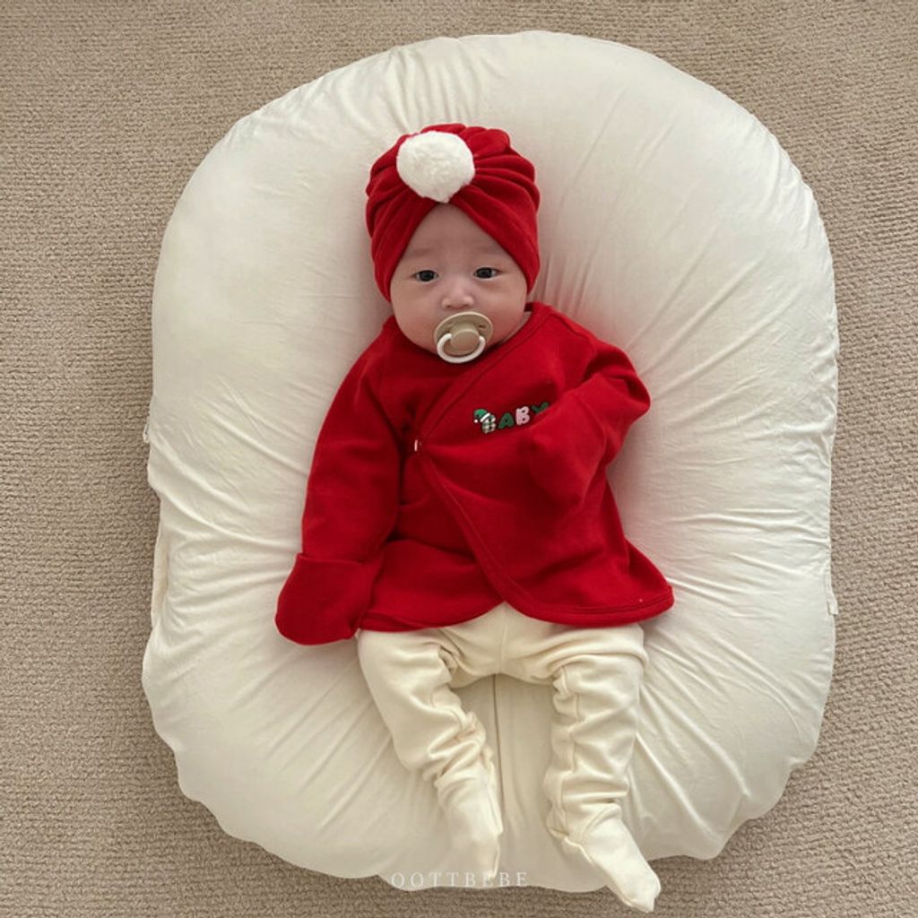 image_02E158F7-F46D-48E2-B09D-EE465F9C05E9_1762831563