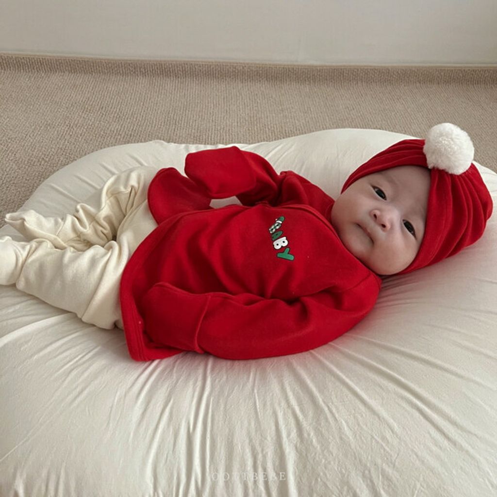 image_DFBCA579-7600-434A-BCE6-C8861B366CE0_1762831563